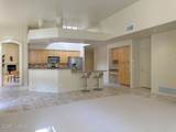 1822 Pusch Wilderness Drive - Photo 12