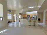 1822 Pusch Wilderness Drive - Photo 13