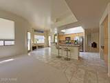 1822 Pusch Wilderness Drive - Photo 14