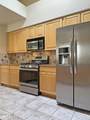 1822 Pusch Wilderness Drive - Photo 15