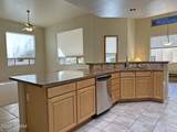 1822 Pusch Wilderness Drive - Photo 16