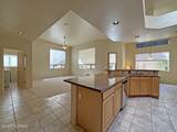 1822 Pusch Wilderness Drive - Photo 17