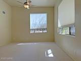 1822 Pusch Wilderness Drive - Photo 18