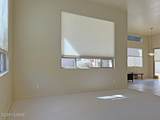 1822 Pusch Wilderness Drive - Photo 19