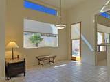 1822 Pusch Wilderness Drive - Photo 20