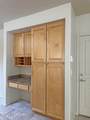 1822 Pusch Wilderness Drive - Photo 21