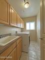 1822 Pusch Wilderness Drive - Photo 22