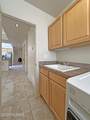 1822 Pusch Wilderness Drive - Photo 23