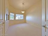 1822 Pusch Wilderness Drive - Photo 8