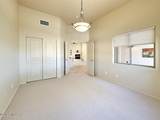 1822 Pusch Wilderness Drive - Photo 9