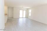 9331 Agave Gold Road - Photo 3