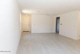9331 Agave Gold Road - Photo 4