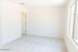 9331 Agave Gold Road - Photo 5