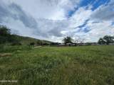 10632 Double U Ranch Road - Photo 10