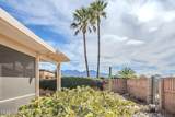4884 Desert Sunset Drive - Photo 1