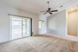 4884 Desert Sunset Drive - Photo 10