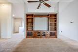 4884 Desert Sunset Drive - Photo 11