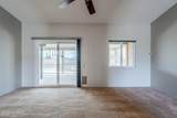 4884 Desert Sunset Drive - Photo 12