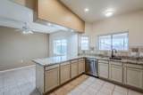4884 Desert Sunset Drive - Photo 13