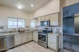 4884 Desert Sunset Drive - Photo 14