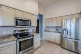 4884 Desert Sunset Drive - Photo 15