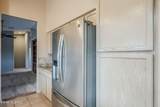 4884 Desert Sunset Drive - Photo 16
