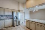 4884 Desert Sunset Drive - Photo 17