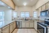 4884 Desert Sunset Drive - Photo 18