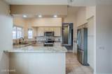 4884 Desert Sunset Drive - Photo 19