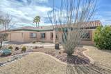 4884 Desert Sunset Drive - Photo 2