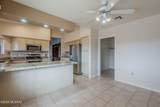 4884 Desert Sunset Drive - Photo 20