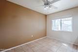 4884 Desert Sunset Drive - Photo 21