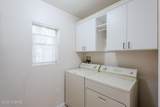 4884 Desert Sunset Drive - Photo 22