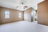 4884 Desert Sunset Drive - Photo 23