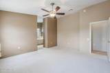 4884 Desert Sunset Drive - Photo 24