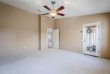 4884 Desert Sunset Drive - Photo 25