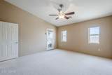 4884 Desert Sunset Drive - Photo 26