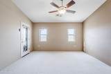 4884 Desert Sunset Drive - Photo 27