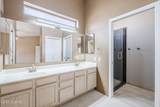 4884 Desert Sunset Drive - Photo 28