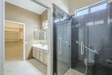 4884 Desert Sunset Drive - Photo 29