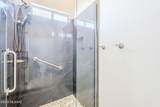 4884 Desert Sunset Drive - Photo 30
