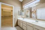 4884 Desert Sunset Drive - Photo 31