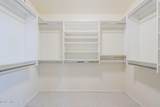 4884 Desert Sunset Drive - Photo 32