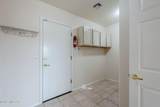 4884 Desert Sunset Drive - Photo 33