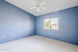 4884 Desert Sunset Drive - Photo 34