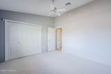 4884 Desert Sunset Drive - Photo 35