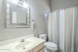 4884 Desert Sunset Drive - Photo 36