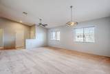 4884 Desert Sunset Drive - Photo 4