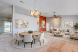 4884 Desert Sunset Drive - Photo 48
