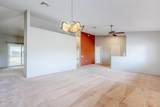 4884 Desert Sunset Drive - Photo 5